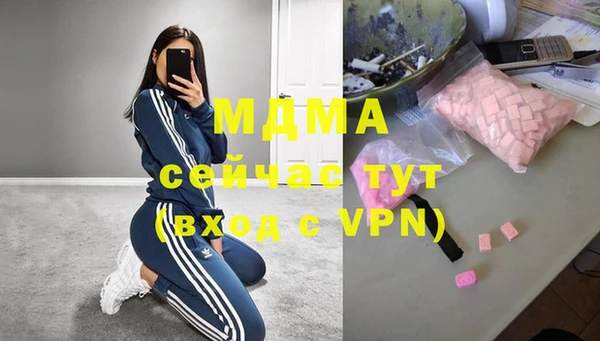 кокс Аркадак