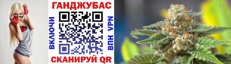 Каннабис SATIVA & INDICA  закладки  Губаха 